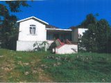 GOSHEN, St. Ann, Jamaica - House for Sale